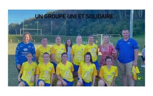 EFCA_Finines_Saison_2023-2024