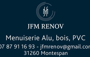 JFM Renov