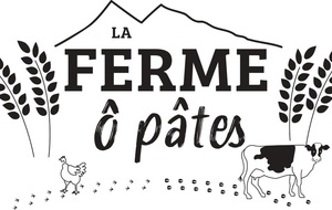 La Ferme ô Pâtes