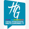 Conseil départemental de la Haute-Garonne