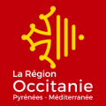 Région Occitanie / Pyrénées-Méditerranée