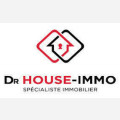 D. House IMMO Aurignac