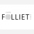 Cafés FOLLIET