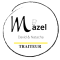 Mazel traiteur