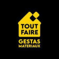 GESTAS - TOUT FAIRE