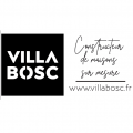 Villa Bosc