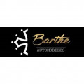 Barthe Automobiles