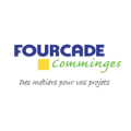 Foucade Comminges