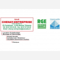 Chenay Entreprise