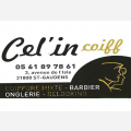 Cel'in Coiff