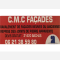 CMC Façades