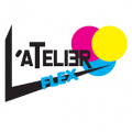 L'atelier flex