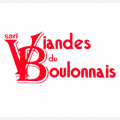 Viandes du Boulonnais - Paul Fontan