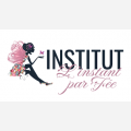 Institut l'instant par fée