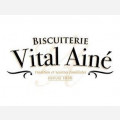 Biscuiterie Vital Ainé