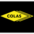 Colas - Établissement de Saint-Gaudens