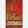 O Relais