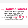 SARL Saint Blancat