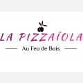 La Pizzaïola Au Feu de Bois