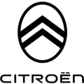 Garage Thierry Fourment - Citroën