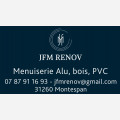 JFM Renov