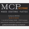 MCP Occitanie