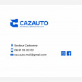 Cazauto