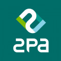 2PA