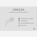 Ongléa