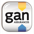 GAN Assurance Saint-Gaudens