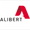 Alibert