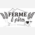 La Ferme ô Pâtes