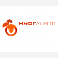 Hydralarm