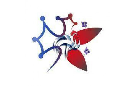 Coupe Départementale Sénior F