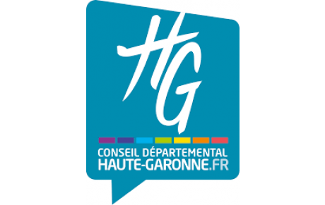 Conseil départemental de la Haute-Garonne