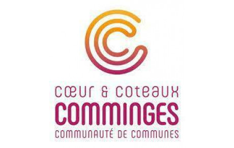 Communauté de Communes Cœur Coteaux Comminges