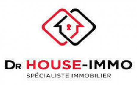 D. House IMMO Aurignac