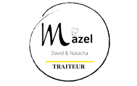 Mazel traiteur