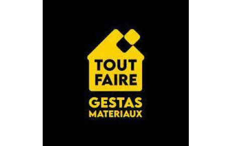 GESTAS - TOUT FAIRE