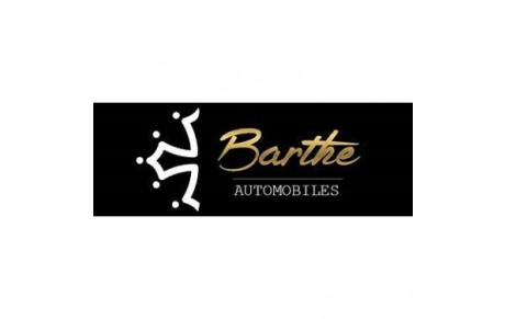 Barthe Automobiles