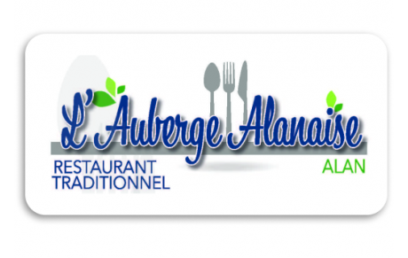 L'auberge Alanaise