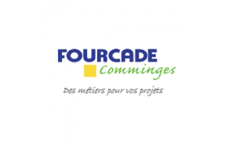 Foucade Comminges