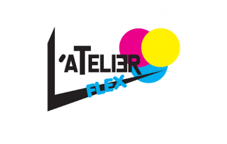 L'atelier flex