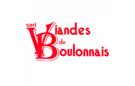 Viandes du Boulonnais - Paul Fontan