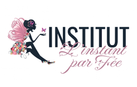 Institut l'instant par fée