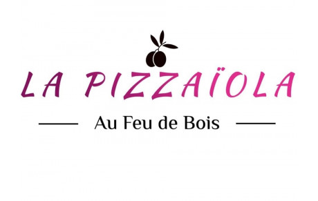 La Pizzaïola Au Feu de Bois