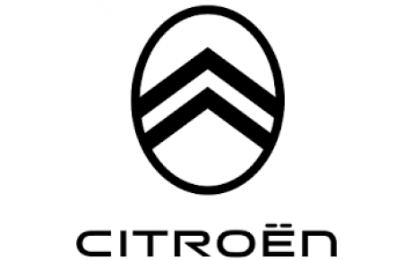 Garage Thierry Fourment - Citroën