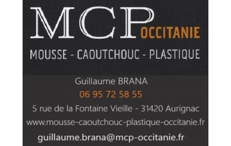 MCP Occitanie