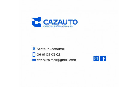 Cazauto