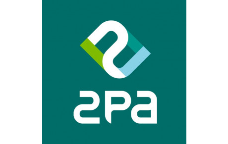 2PA